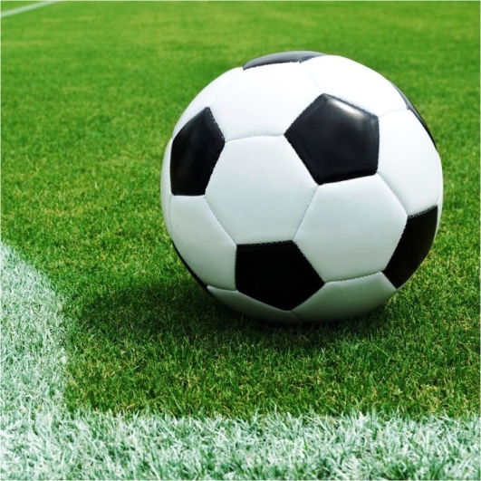 deporte1