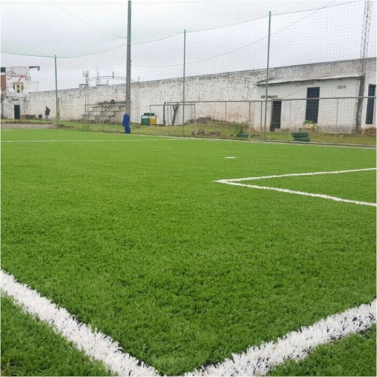 malla1