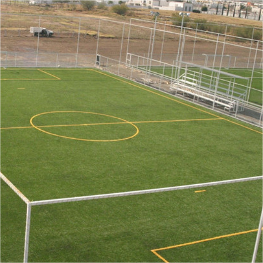 malla2